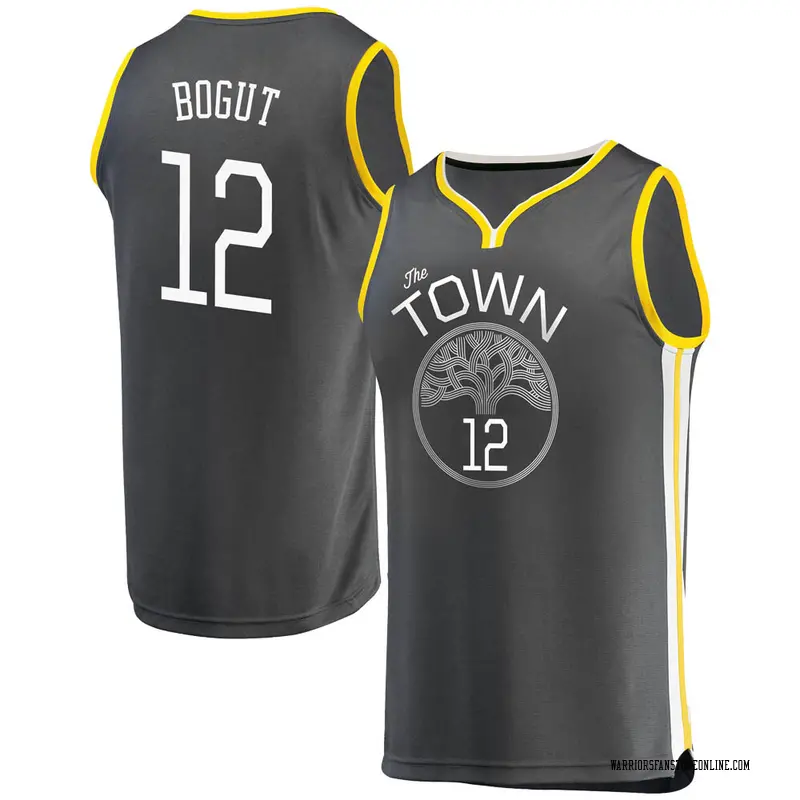 andrew bogut jersey