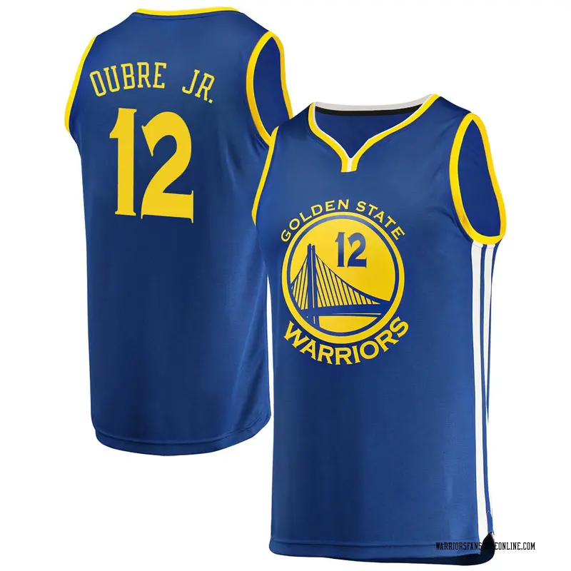 kelly oubre shirt jersey