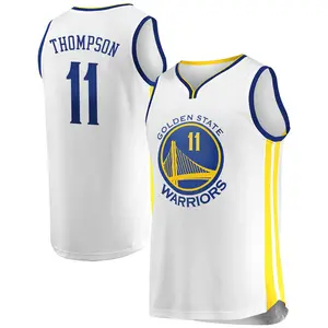 klay thompson jersey australia
