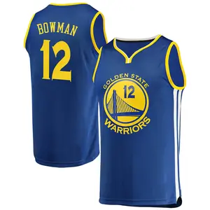 warriors jersey store