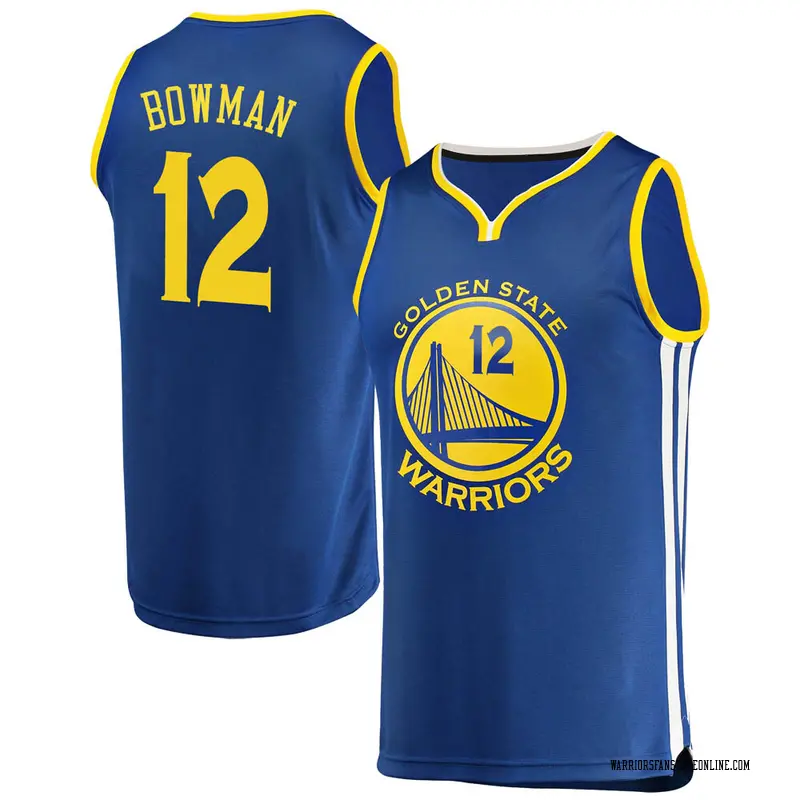 old warriors jersey