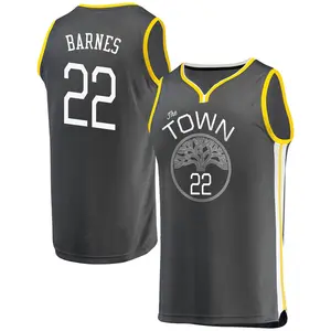 Matt Barnes Jersey Warriors Matt Barnes Jerseys For Men Women And Youth Warriors Store