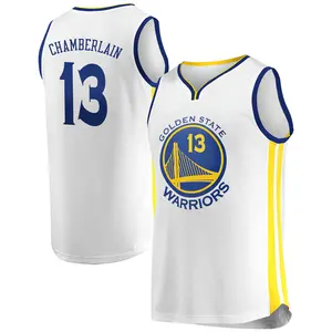Wilt chamberlain youth jersey clearance