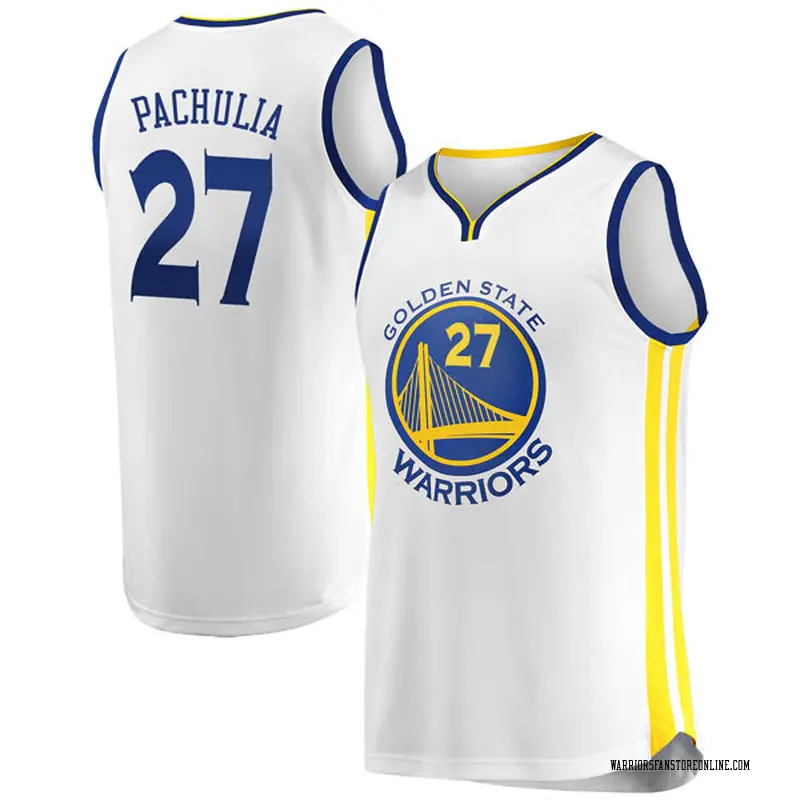 zaza pachulia warriors jersey