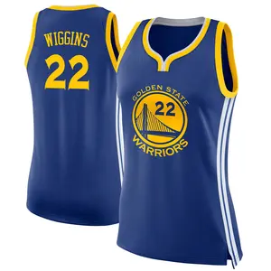 andrew wiggins shirt