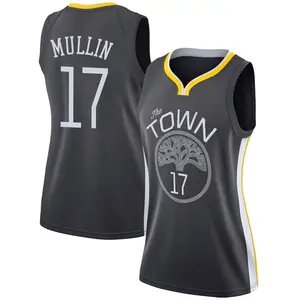 chris mullin youth jersey