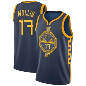 mullin jersey