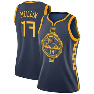 mullin jersey