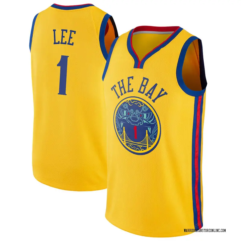 Damion lee jersey Clearance