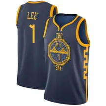 damion lee jersey