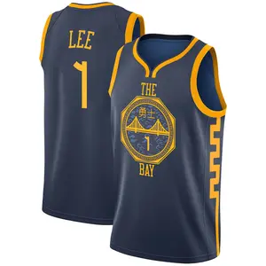 damion lee jersey
