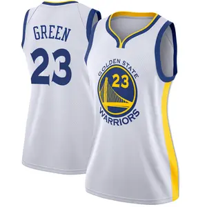 draymond green women's jersey