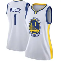 golden state warriors white jersey