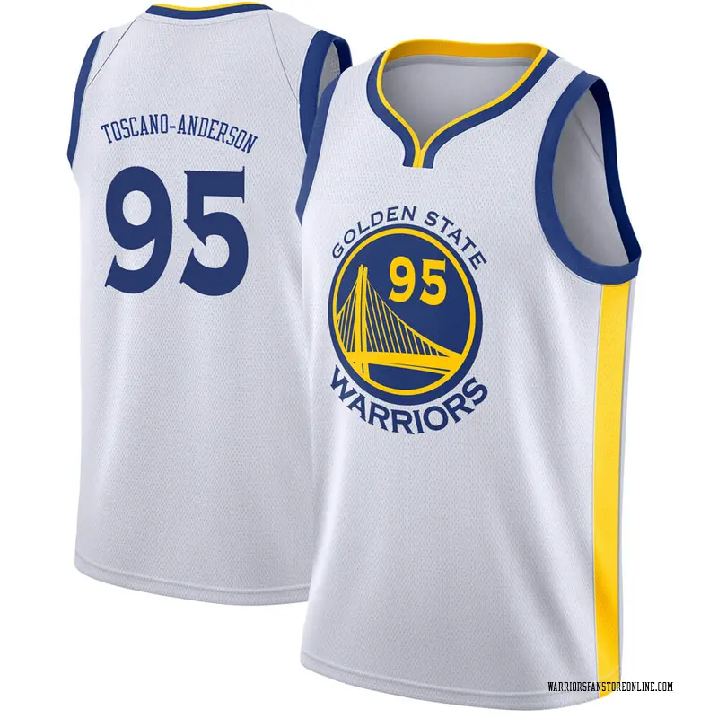 Juan toscano jersey