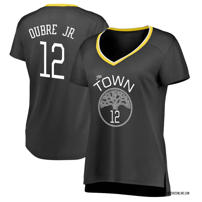 kelly oubre shirt jersey