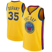 kevin durant jersey nike