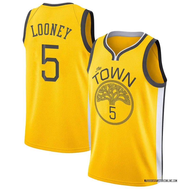 golden state warriors 2018 jersey