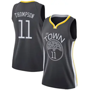 jersey klay thompson