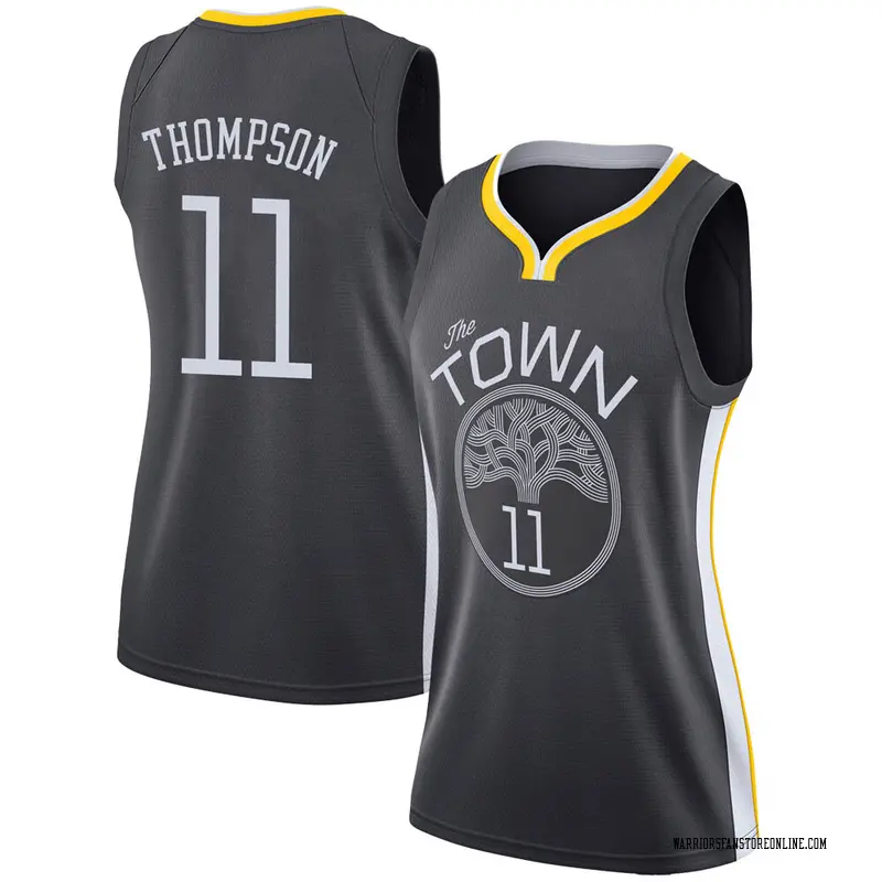 golden state warriors girl jersey