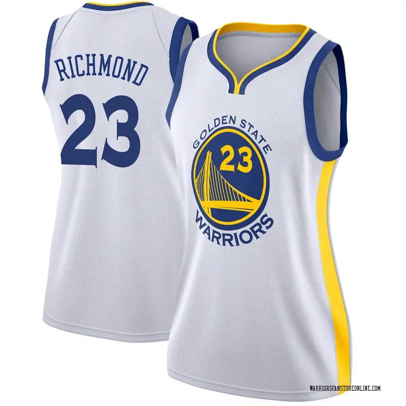 nike afc richmond jersey