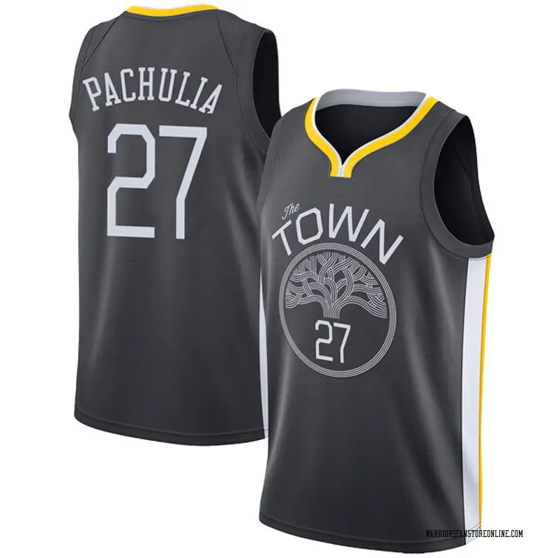 zaza pachulia warriors jersey